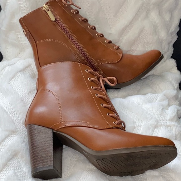 Xappeal | woman’s boots | size 7 - Picture 6 of 10